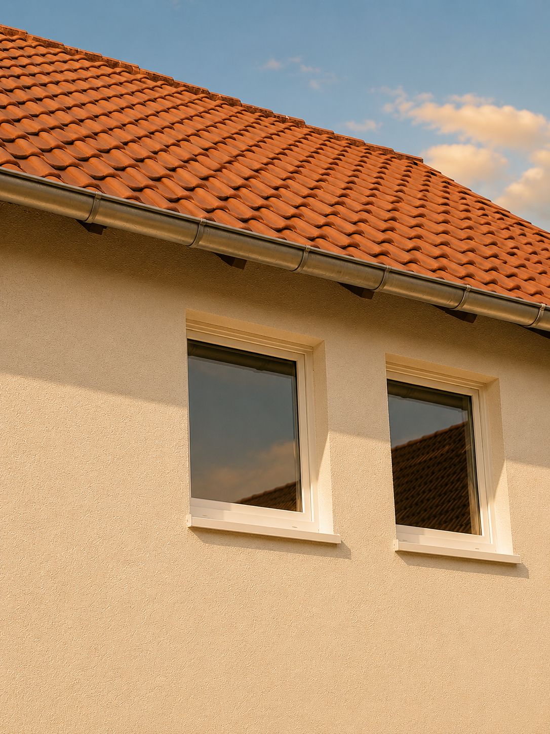 Fenster