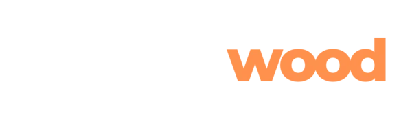 RUGwood Logo